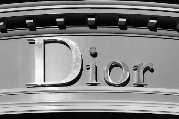 Master Coders School of Coding & programming