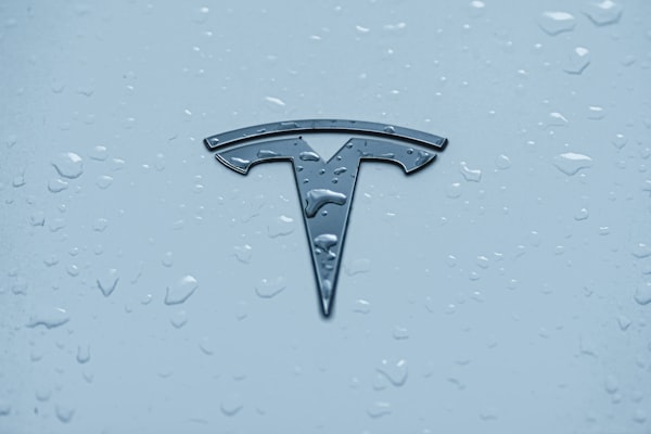 Master Coders School of Coding & programming